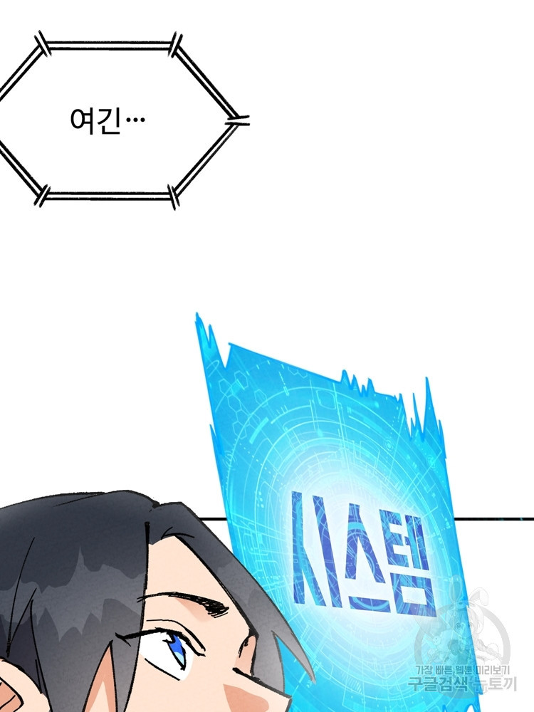 16837726560510xcuctyvmf8.jpeg