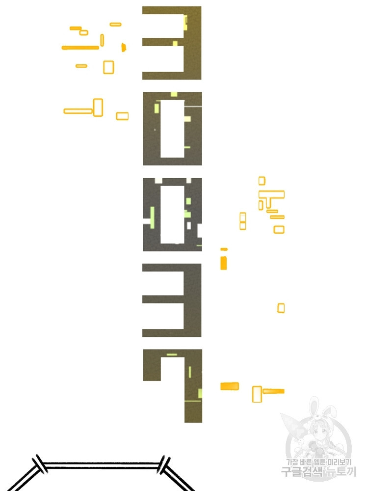 168377265635291862j814m.jpeg