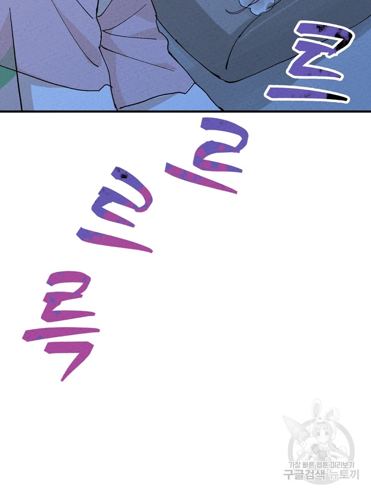 16837727964116o1akekvr9a.jpeg
