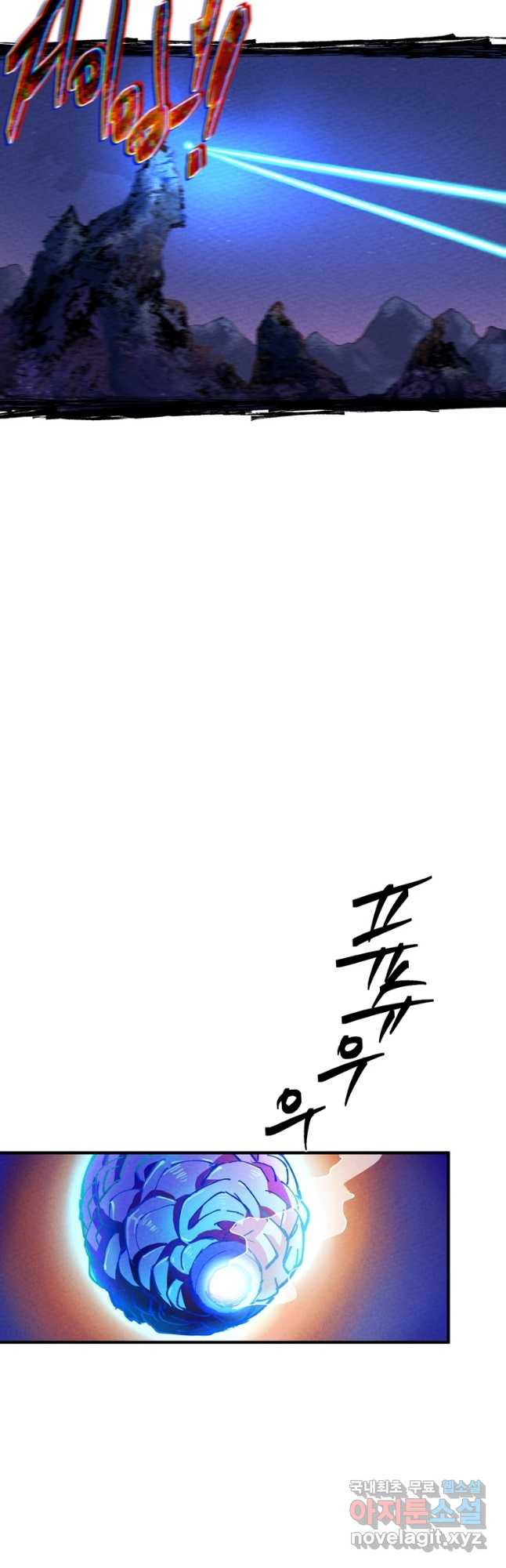 1683771993322z8xcs6gi6dc.jpeg