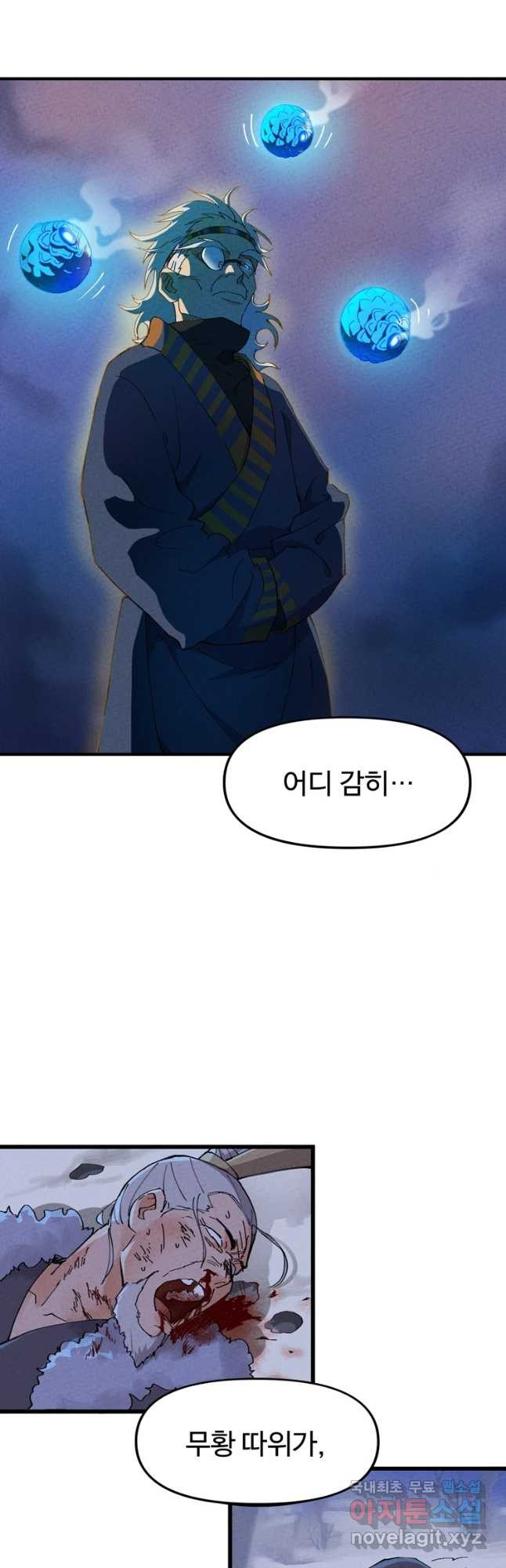 1683771993475kch3pexp64j.jpeg