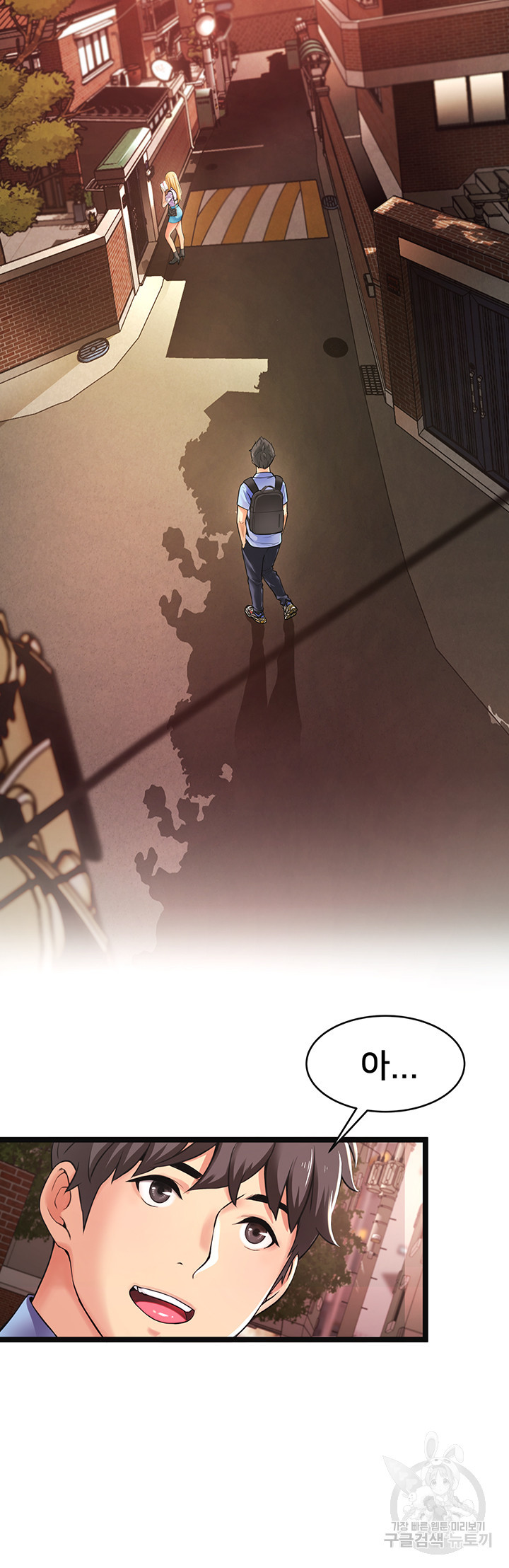 1683772864619oqv2d2pjqa.jpeg