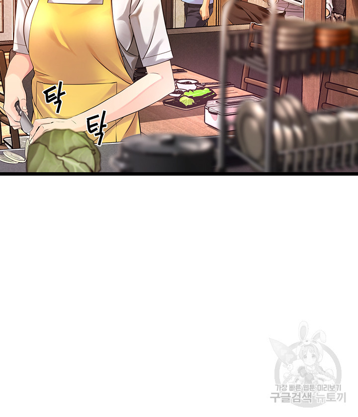 16837728850319xe5cztjat.jpeg