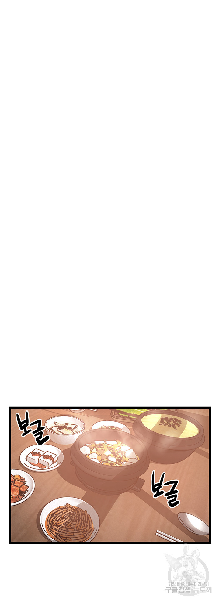 1683772885484c442b0z3yr.jpeg
