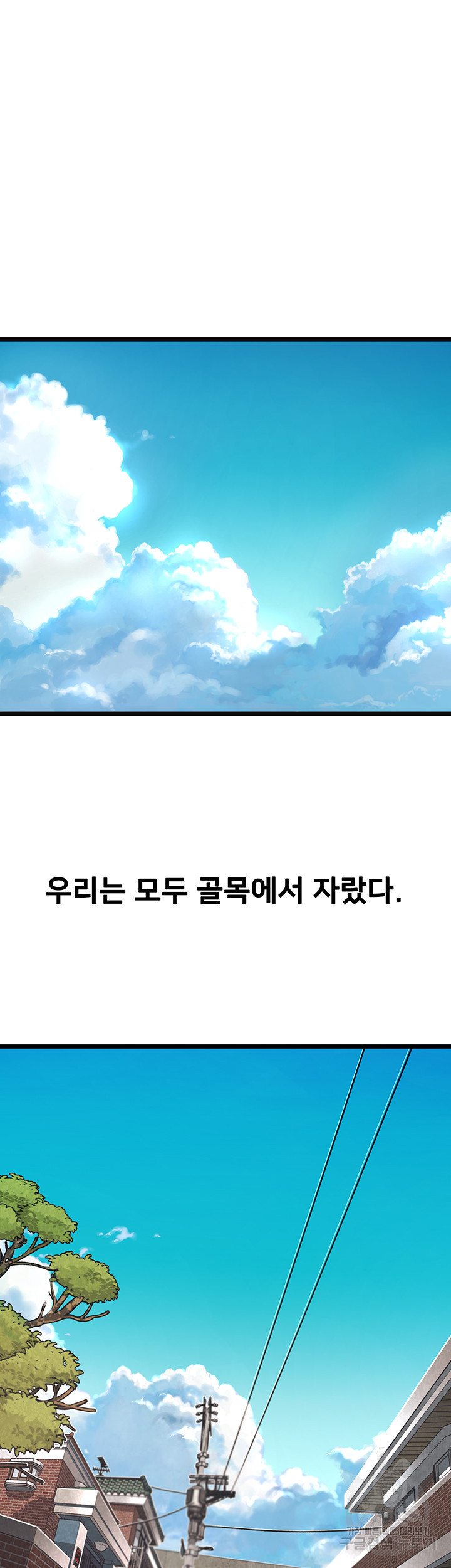 16837728869992iibwlunnn6.jpeg