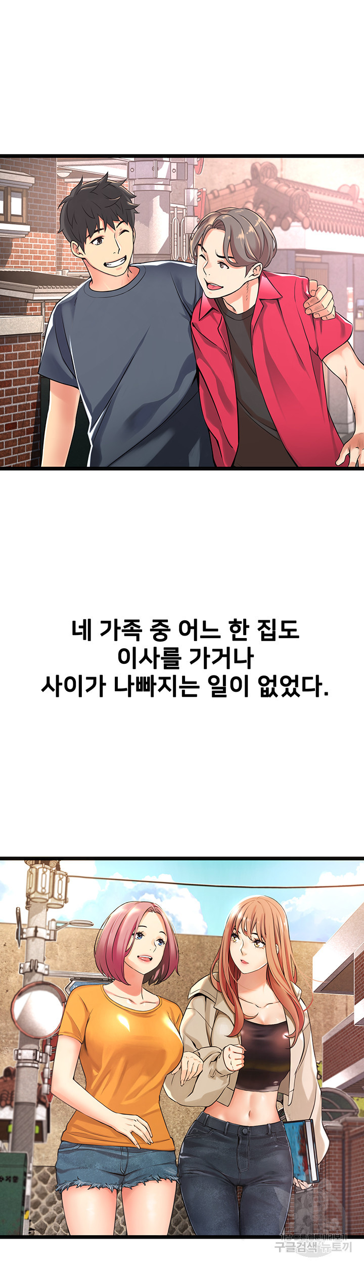 1683772888814cpv1aupuq06.jpeg