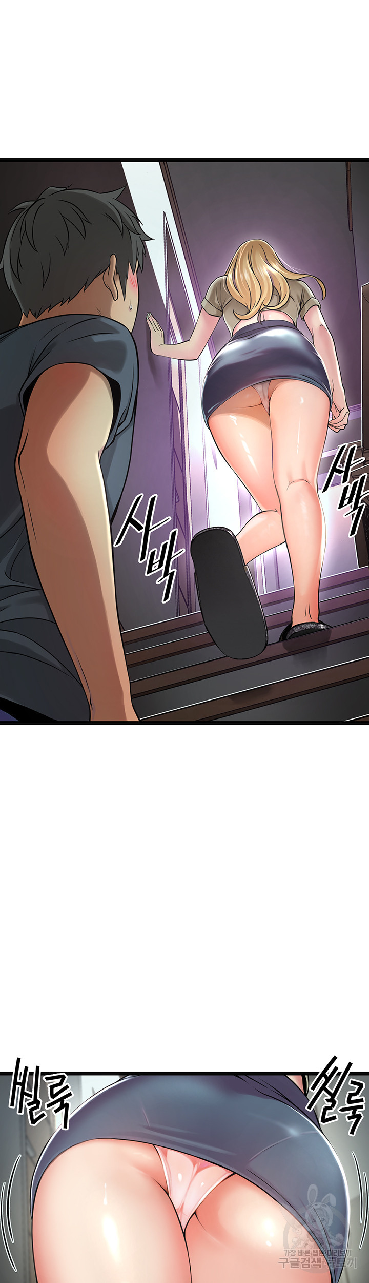 1683772900171b7tybtelmi8.jpeg