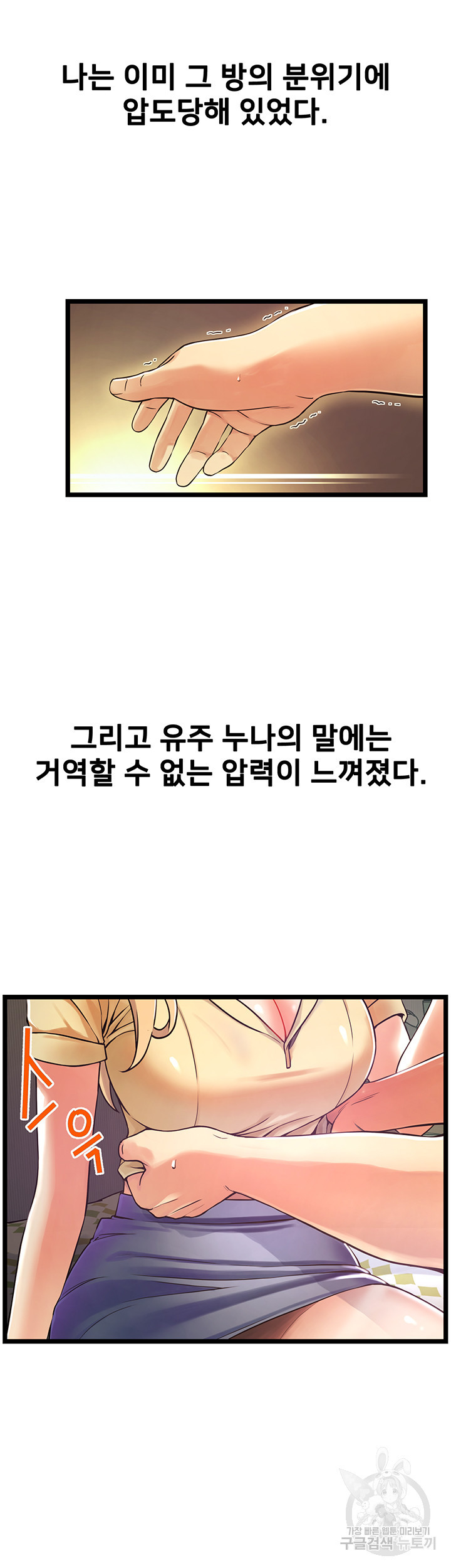 1683772905719hweqex5aq8v.jpeg