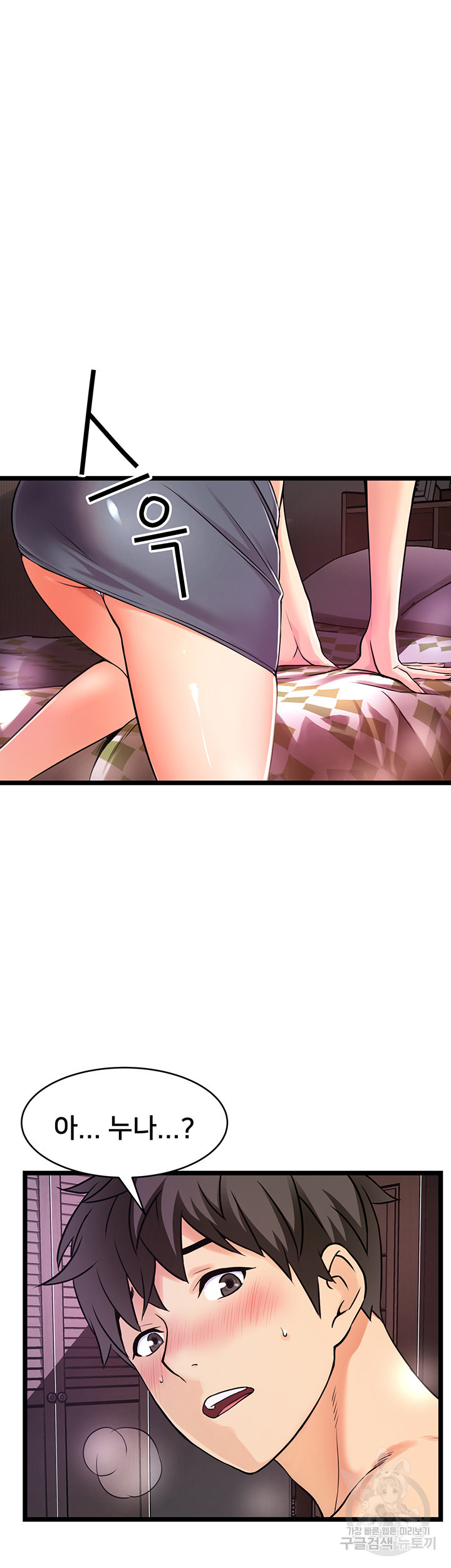 1683772912643l30yp6wrqy9.jpeg