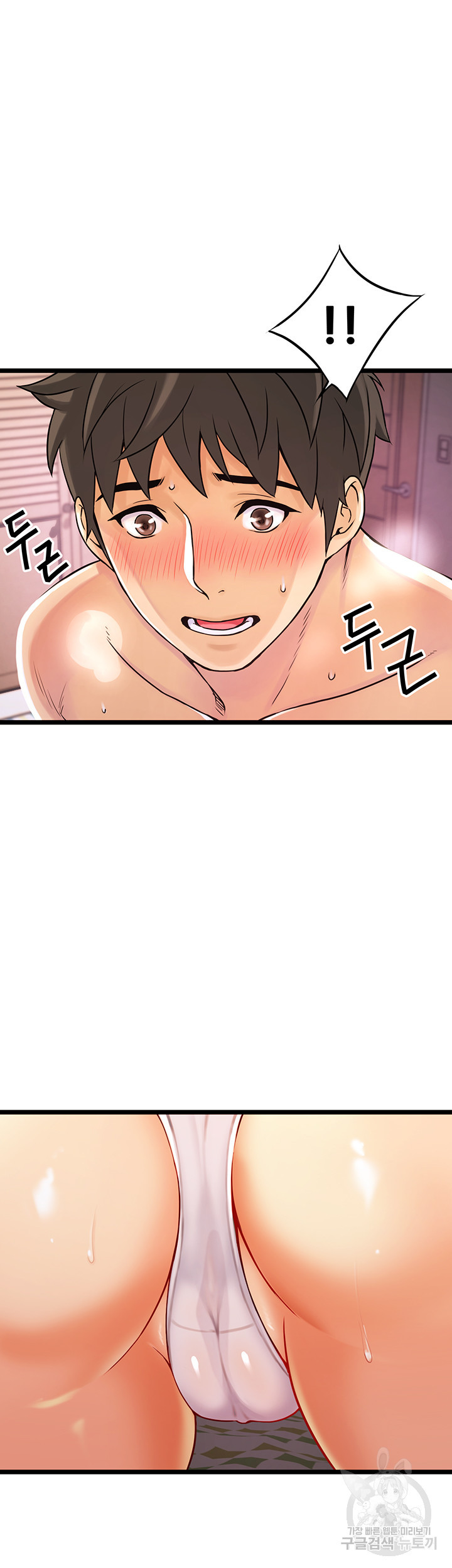 1683772913098cda8vrgjbj.jpeg