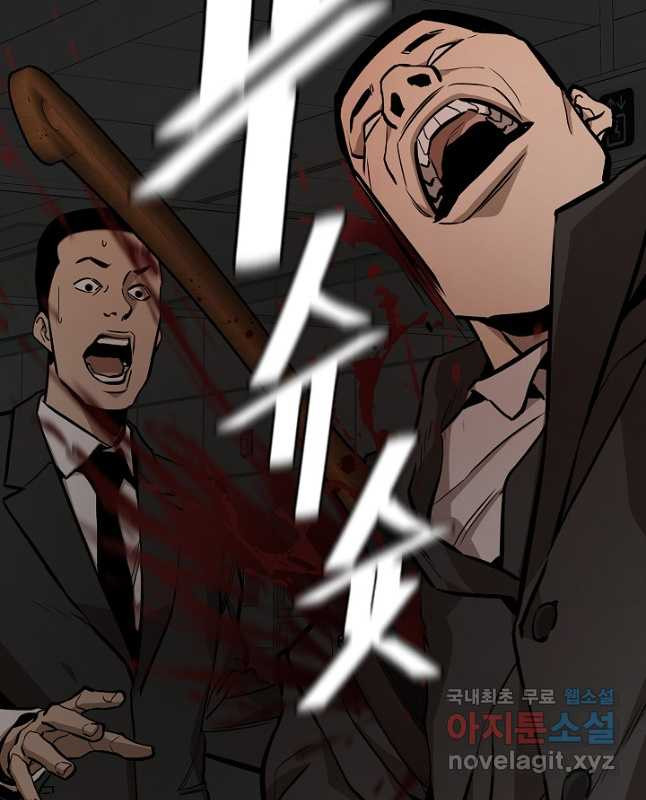 1683769354683u9xnkkmv8s.jpeg