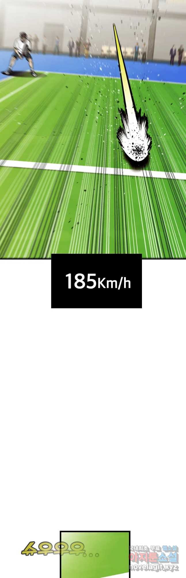 16837694866252t408mrv81u.jpeg