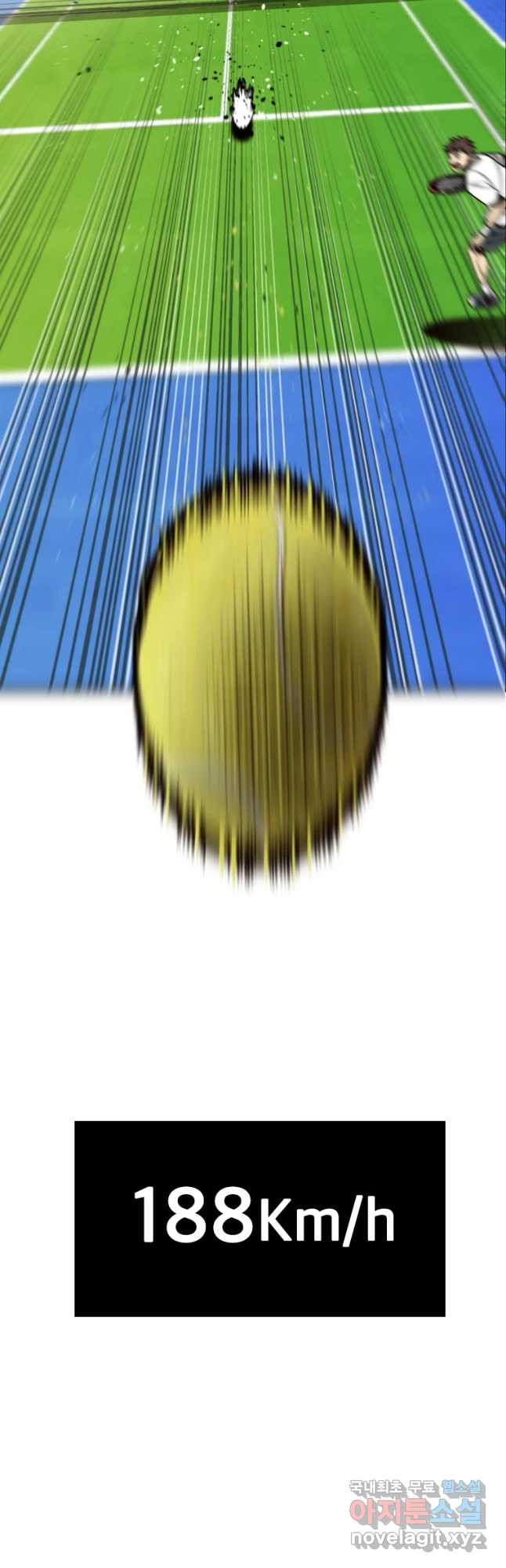 1683769490477oqsemro9xtd.jpeg