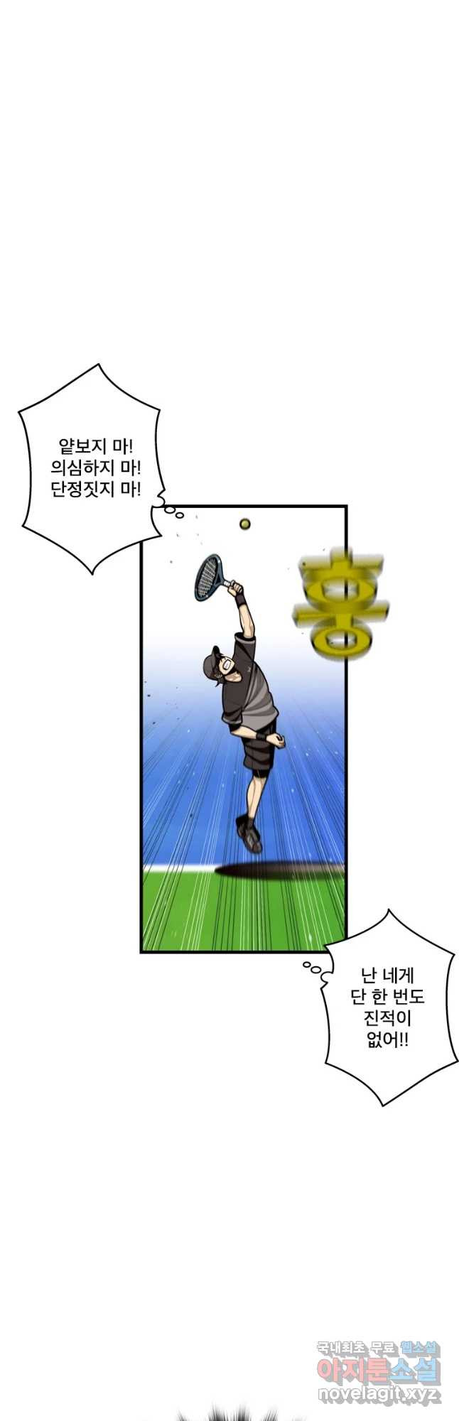 1683769491236d5h86wm1qye.jpeg