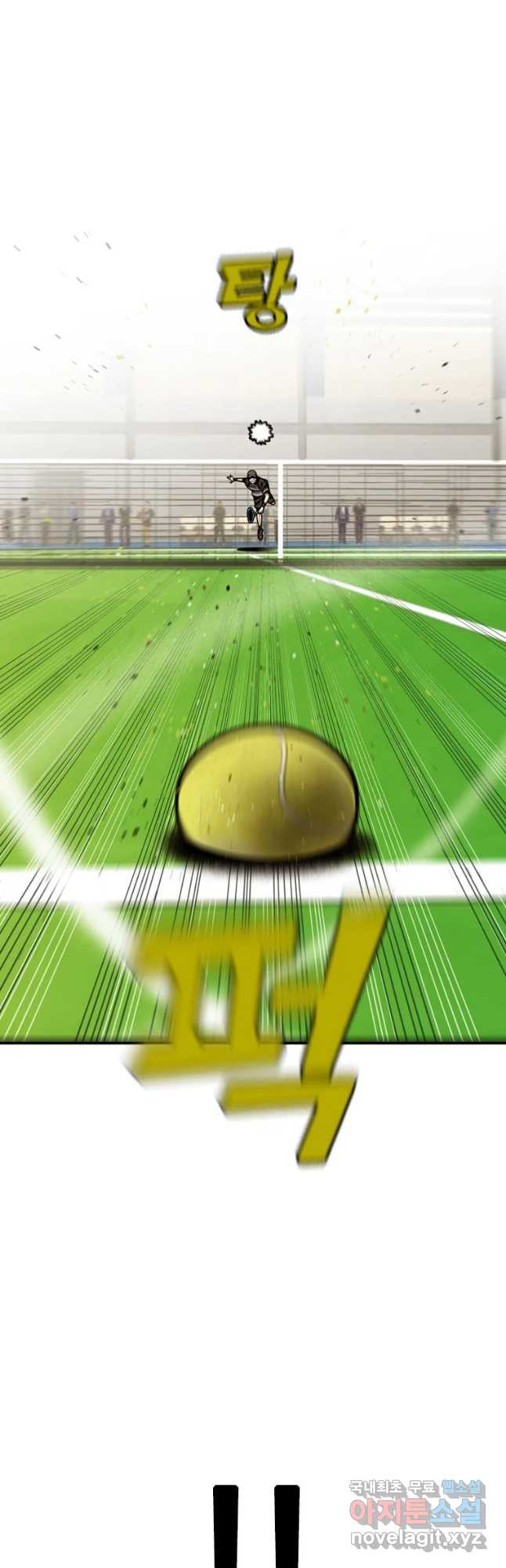 1683769491539vwlsjwnfz2h.jpeg
