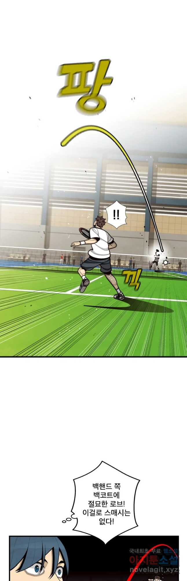 1683769492143vad6qvkbxjd.jpeg
