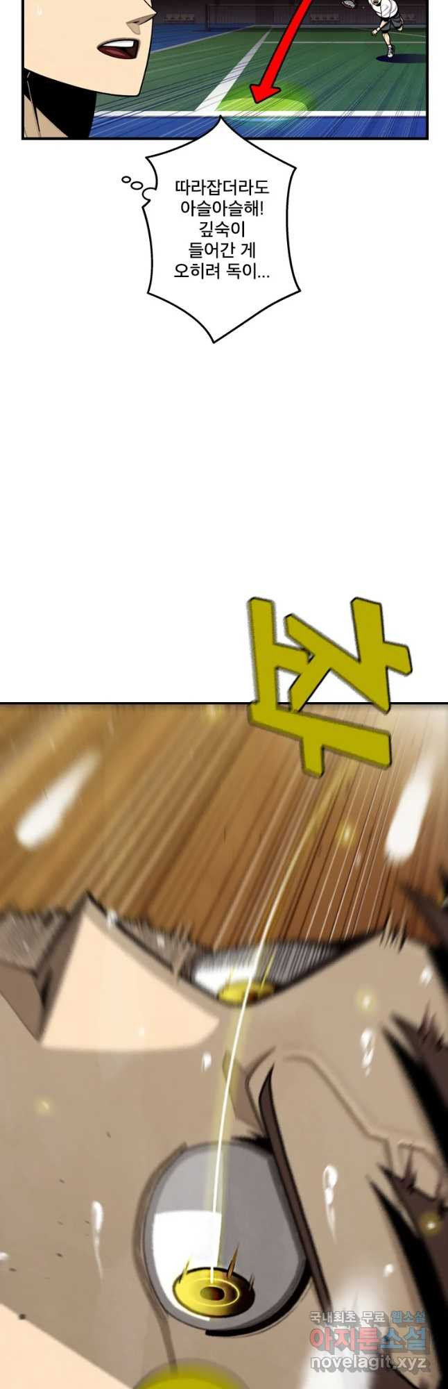 16837694922948xxbq2nshof.jpeg