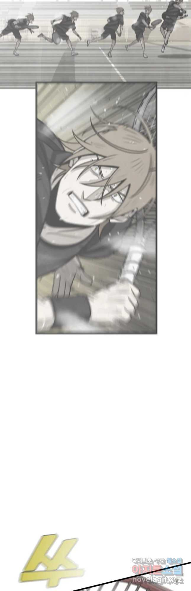 16837694925969gue4sg6a1g.jpeg