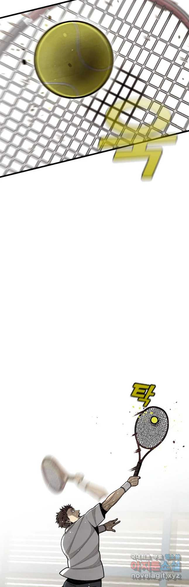 16837694927475n1cescswqu.jpeg