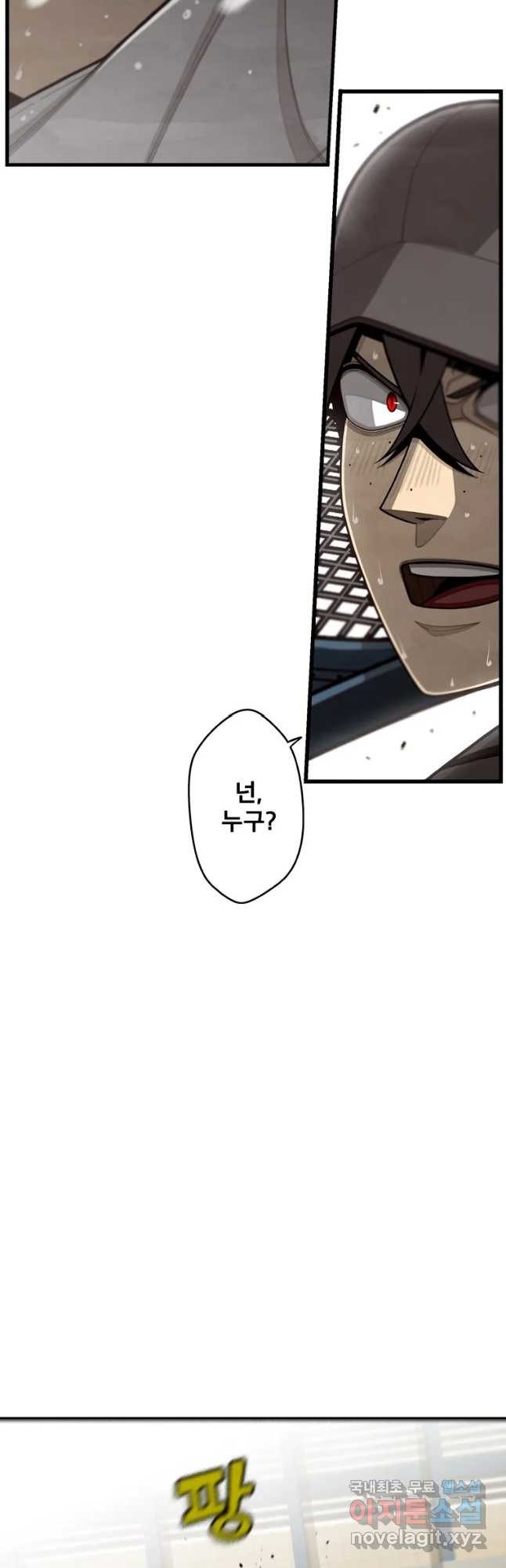 16837694930490xhwwmgl5e3.jpeg