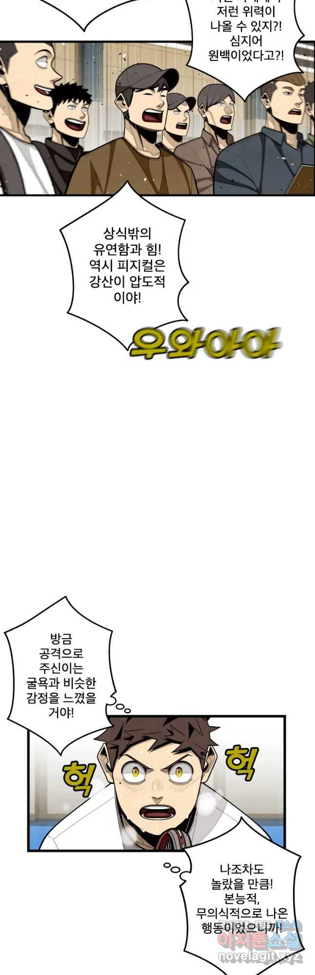 1683769493351h9ugvfvm6ql.jpeg