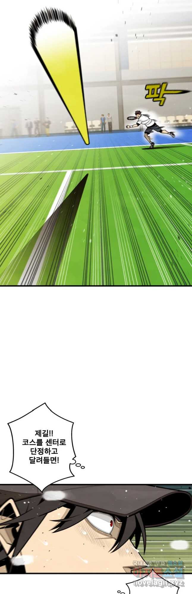 16837694938040s6pvvzn0zc.jpeg