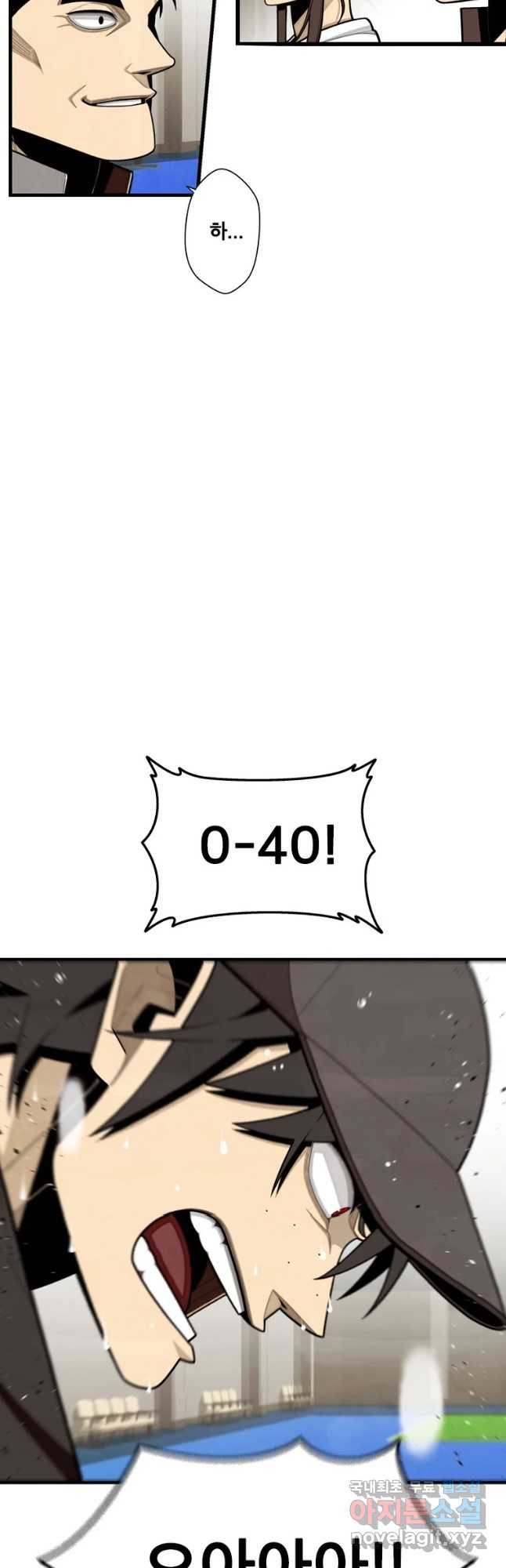 1683769494713x6i43g6876a.jpeg