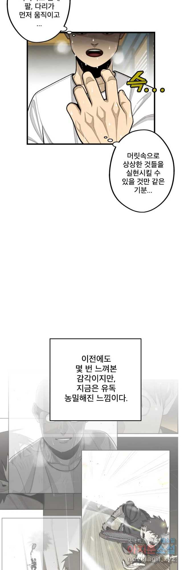 1683769497951lpbobbcgyu.jpeg
