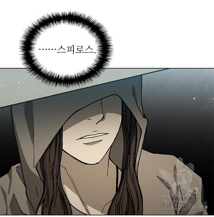 1683772941337kuzz9jqw5zr.jpeg