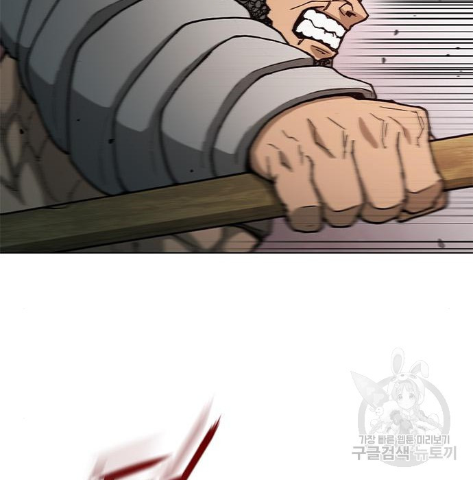 1683772941942hvgtzekifht.jpeg