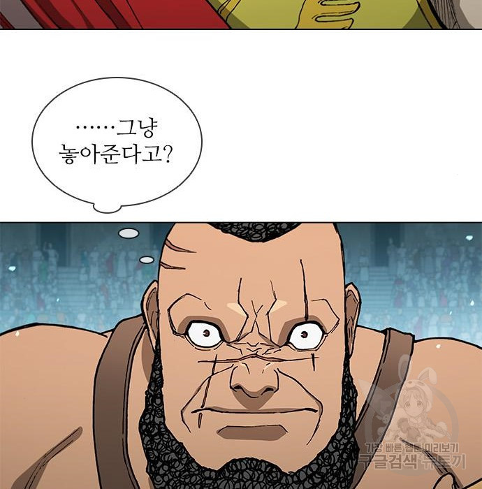 168377294285129usrhk9grx.jpeg