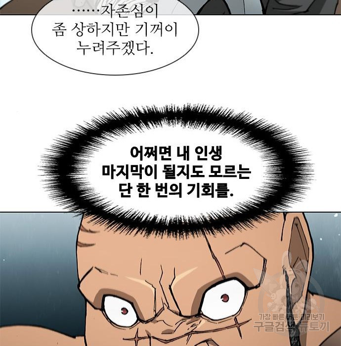 1683772943761tthnvd78eyc.jpeg
