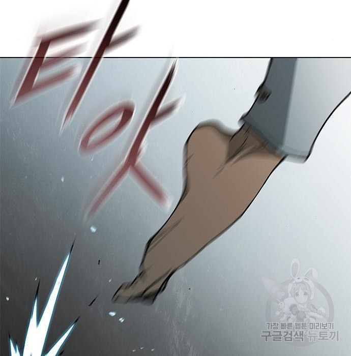1683772948197fdnelhk6nee.jpeg
