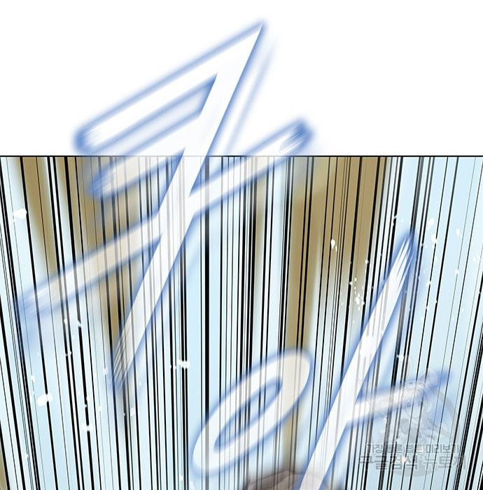 168377294865278hqnztriwx.jpeg