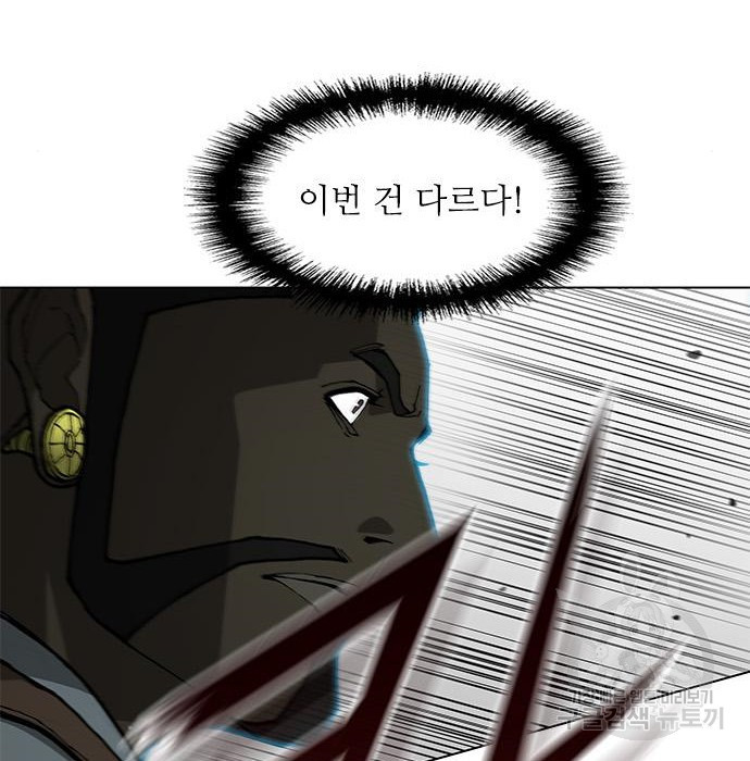 16837729530207ha9p4xfwlj.jpeg