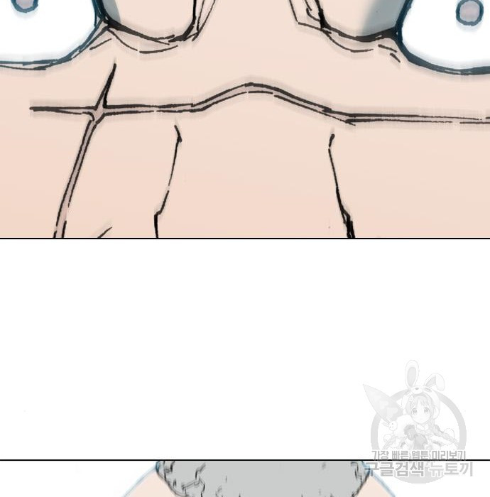 168377295392663za973930i.jpeg