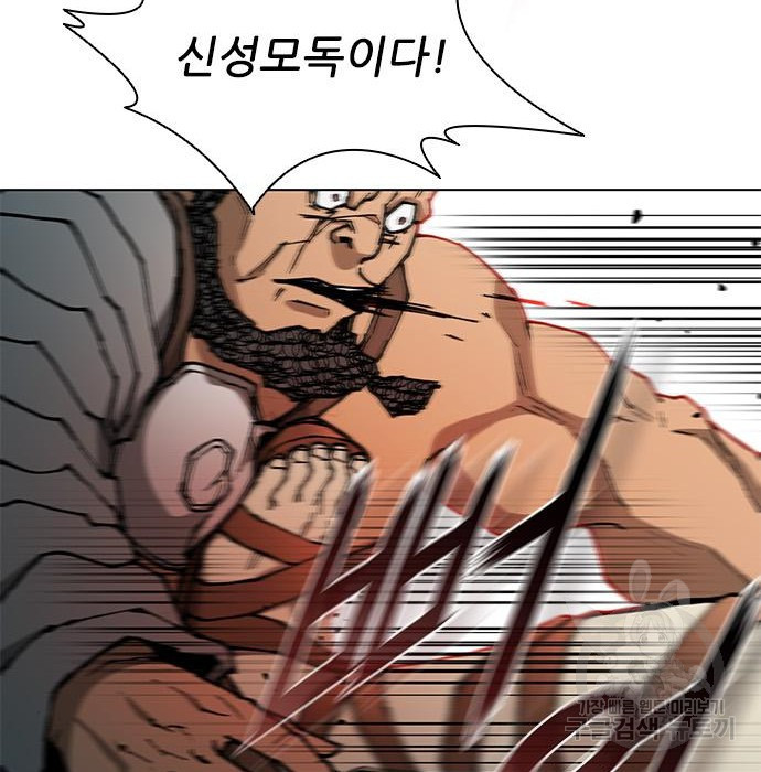 1683772962004ir12ixgyvxk.jpeg