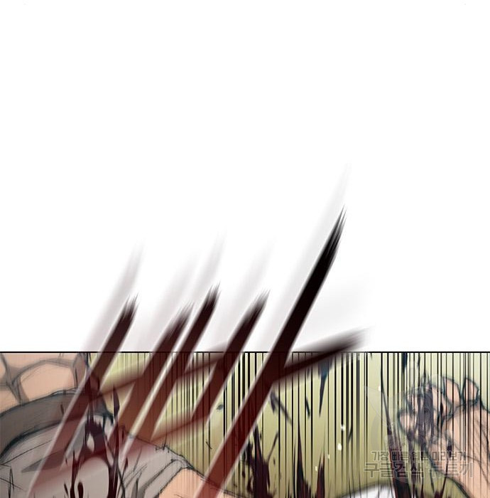 16837729632134aifz8322ep.jpeg