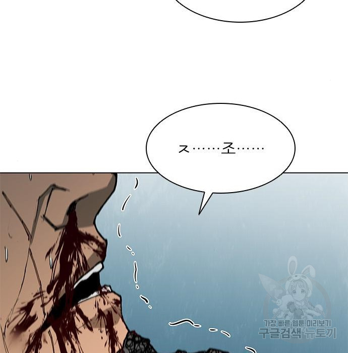 1683772976085bdrjvqylm2h.jpeg