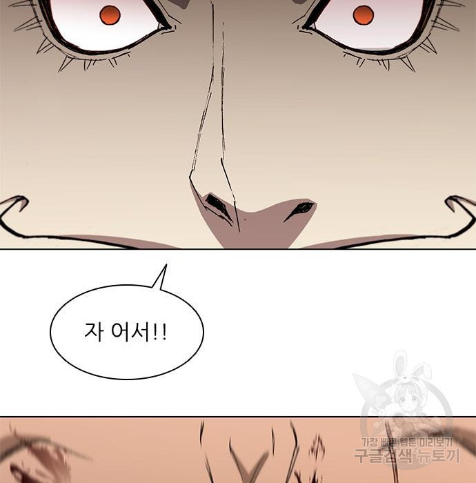 1683772982583hrp0y2fyf3j.jpeg