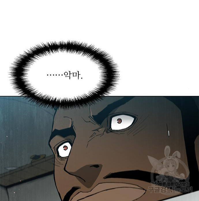 1683772987849e4a4y6bdib.jpeg