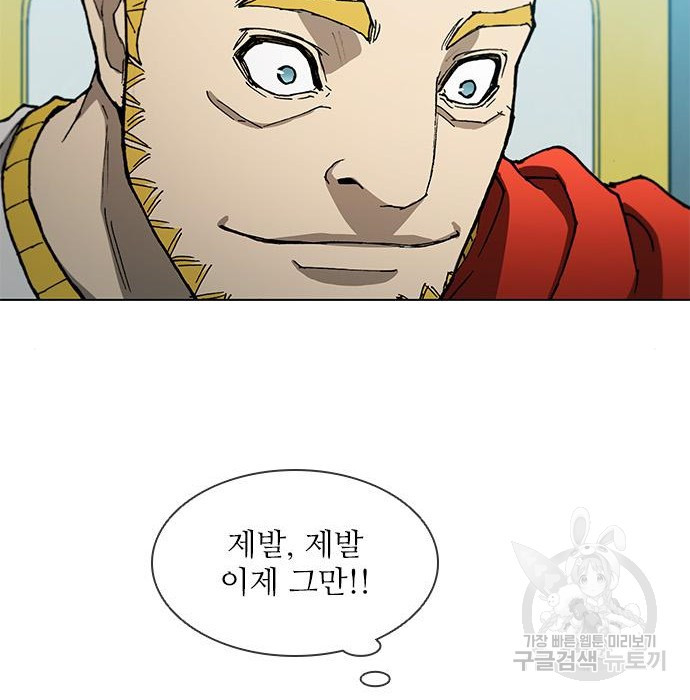 1683772988152bm0wereofkd.jpeg