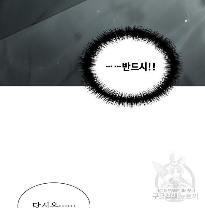 1683772994392mpxmtaeyonk.jpeg