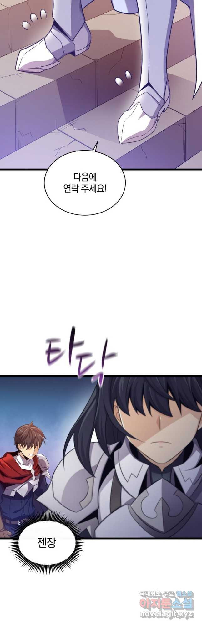1683769346918bb39ff19ena.jpeg