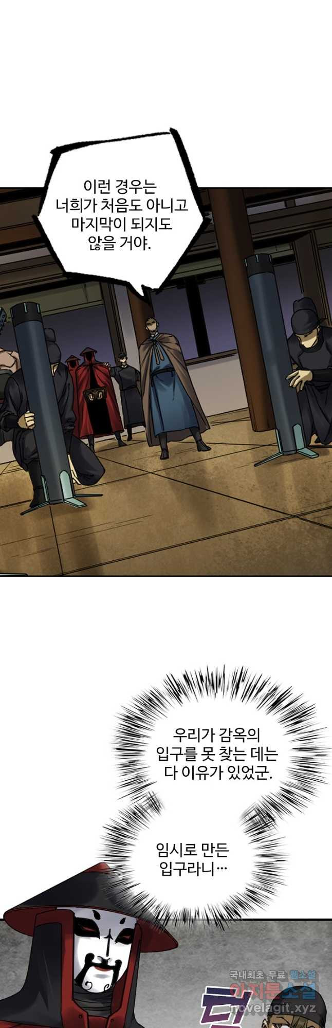 1683769055127iobcahcv4u.jpeg