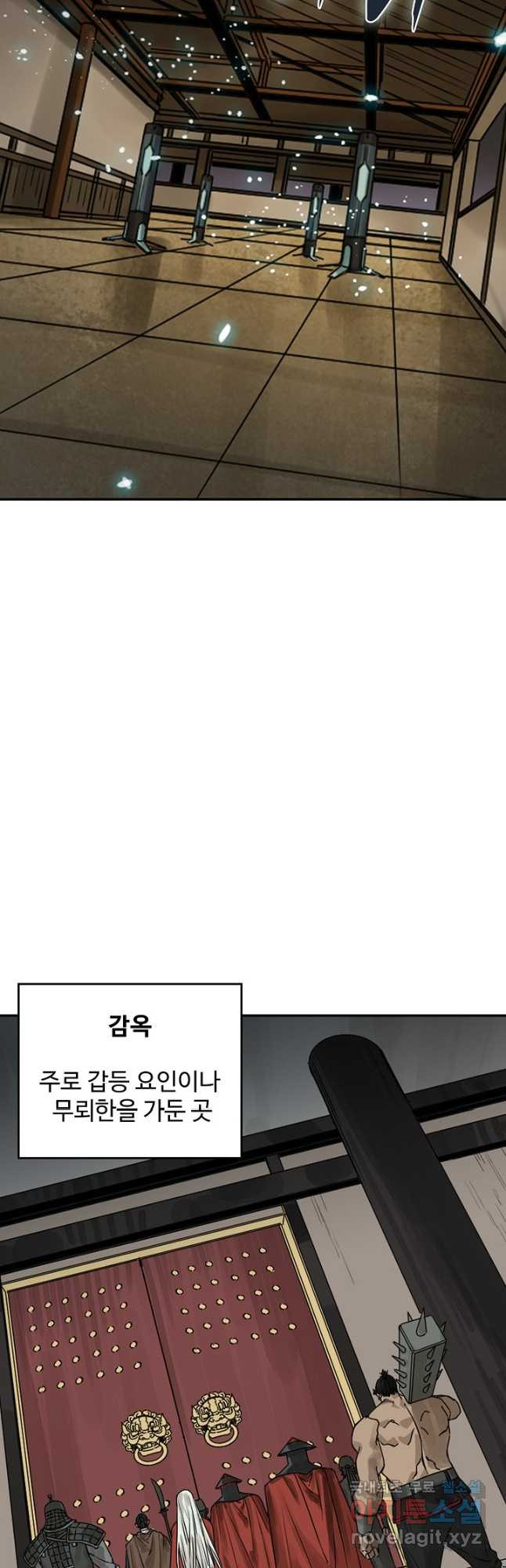 1683769056598ispnv8oxnh8.jpeg