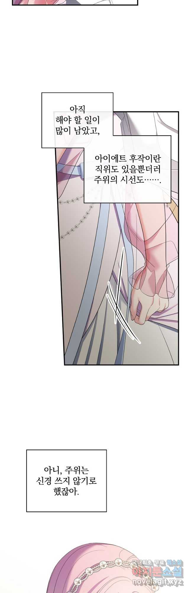 1683771396668edzw1z9vy3l.jpeg
