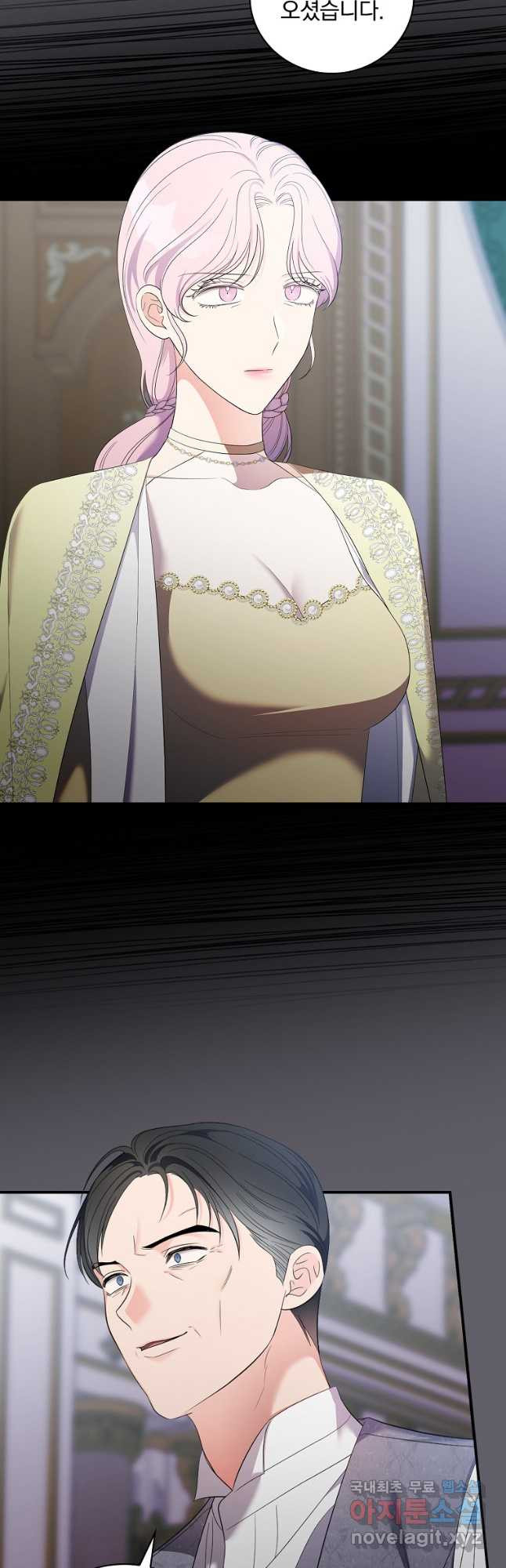 1683771398331u40yjqnryn.jpeg