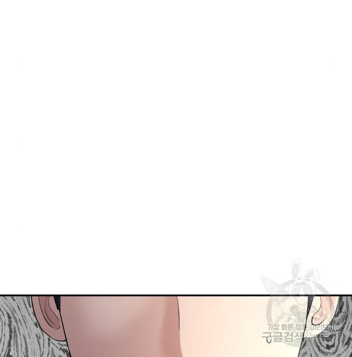 1683768588024z9ffrk3lk4f.jpeg
