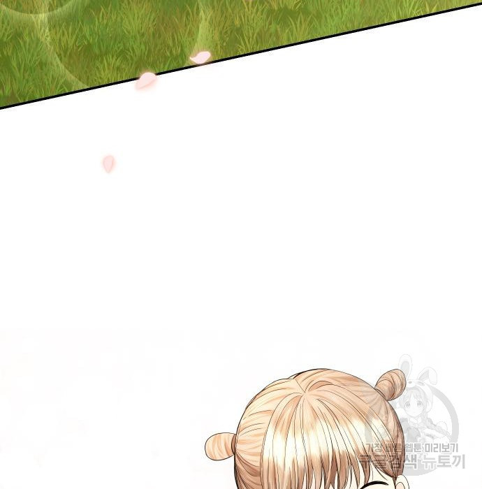 16837686014671biv1en917c.jpeg
